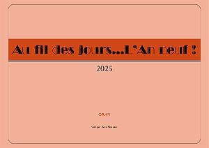 AU FIL DES JOURS 2025_000001